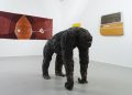 Andrea Scholze Ceramic art