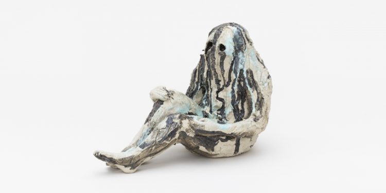 Andrea Scholze Ceramics