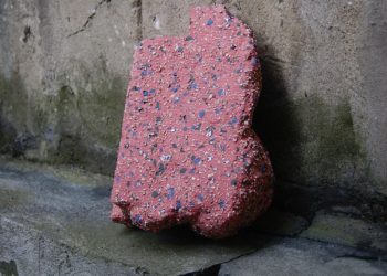 Nataliya Zuban Ceramic artist