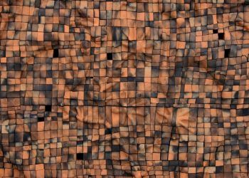 Ivan Kanchev: Man, where are you? Night Visions, Sofia, Bulgaria