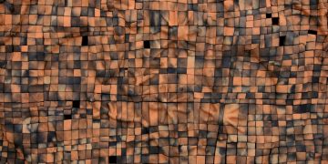 Ivan Kanchev: Man, where are you? Night Visions, Sofia, Bulgaria