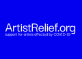 Artist Relief