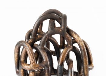 Clémentine Dupré Ceramic art