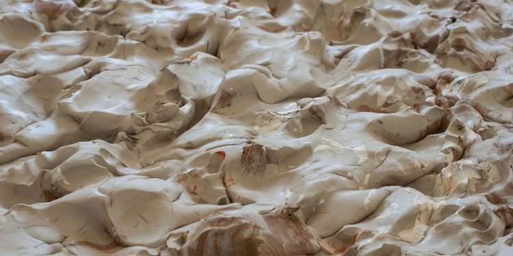 Ayaka Terajima Ceramic art