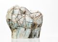 Karima Duchamp Ceramic artist