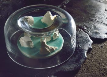 Weronika Lucinska Ceramics