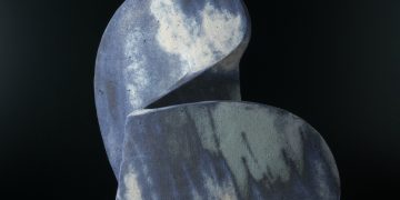 Ken Mihara, Sei at A Lighthouse called Kanata