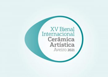 International Biennial of Artistic Ceramics Aveiro