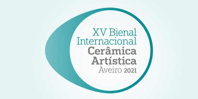 International Biennial of Artistic Ceramics Aveiro