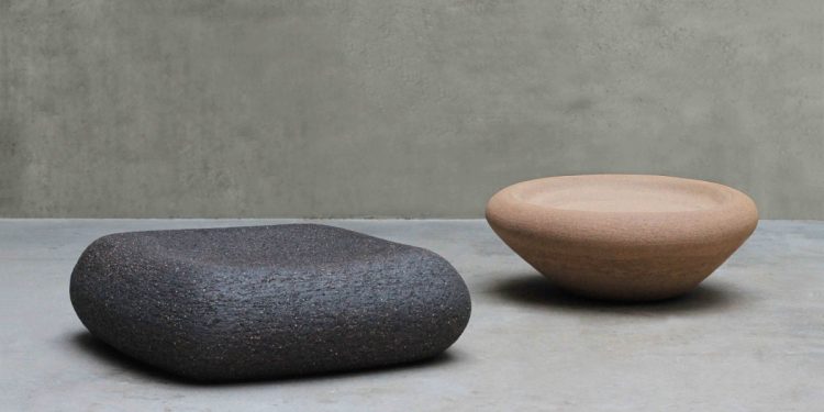 Josephine Mette Larsen Ceramic artist