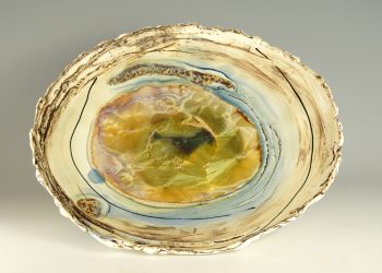 Shulamit Millar Ceramics
