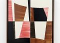 Clare Goodwin: Didn't I tell you, I think I did at Lullin+Ferrari, Zürich