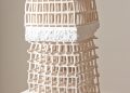 Christy Wittmer Ceramics