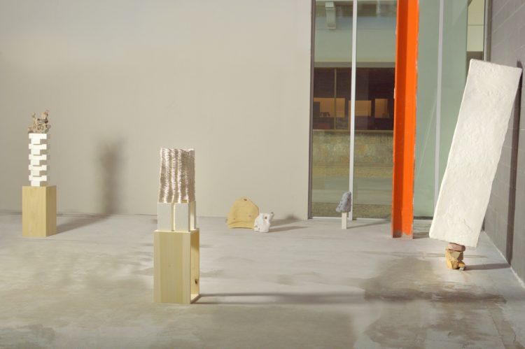 Christy Wittmer Ceramics