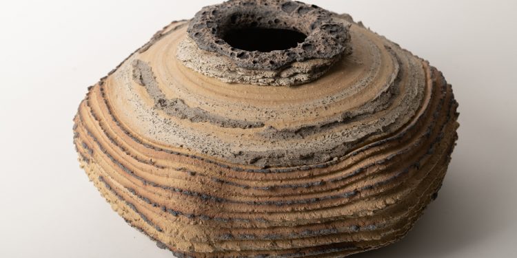 Ofra Kutz Ceramics