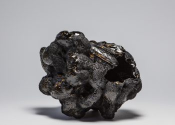 Ellen Ehk Ceramics
