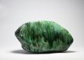 Ellen Ehk Ceramics