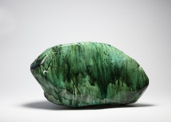 Ellen Ehk Ceramics