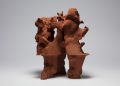 Ellen Ehk Ceramic artist