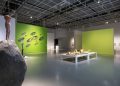 From Form to Surface at Vantaa Art Museum Artsi, Finland, 2020