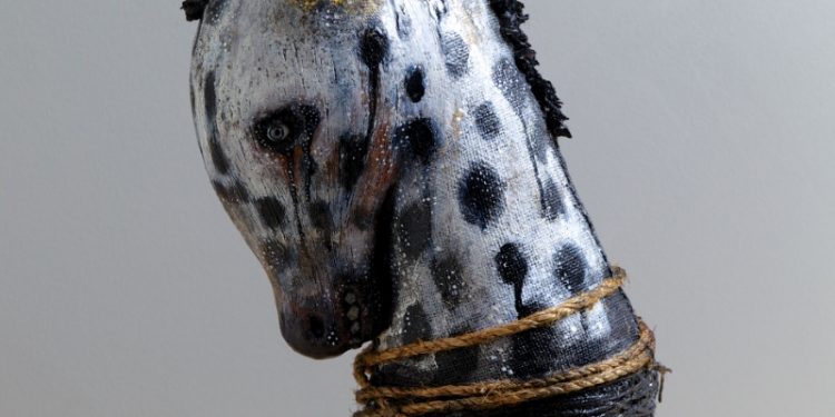 Kerry Jameson Ceramics