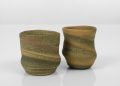 FiredUp4 Ceramics auction charity