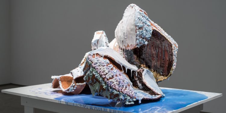 YehRim Lee Ceramics