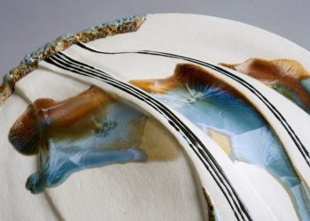 Shulamit Millar Ceramics