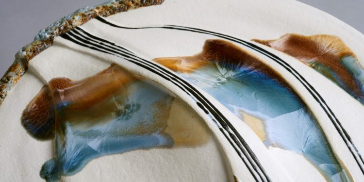 Shulamit Millar Ceramics