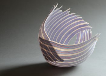 Francoise Joris Ceramics