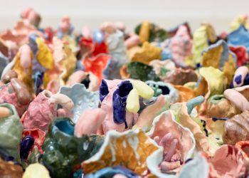Mira Makai Ceramics