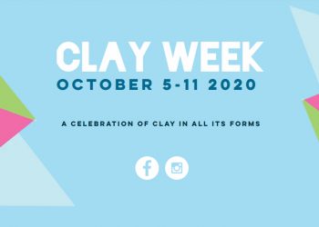 Clay Week 2020