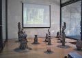 Karla Garcia Ceramics