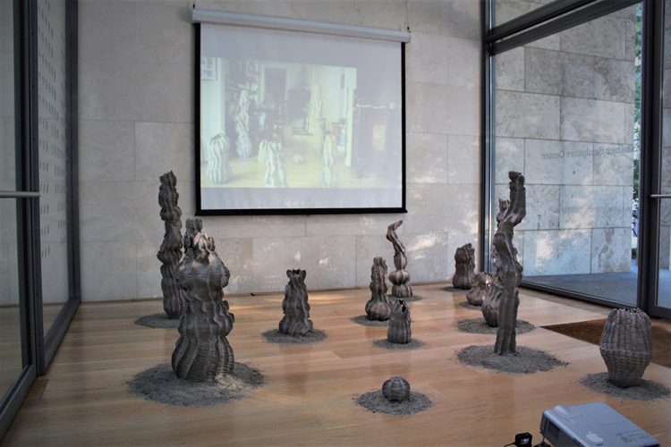 Karla Garcia Ceramics