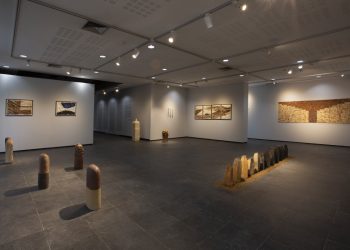 Sofia Beca Ceramics