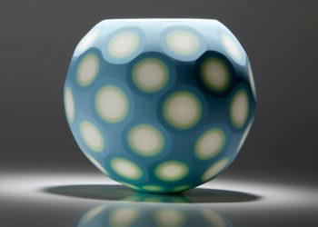 Sasha Wardell Ceramics