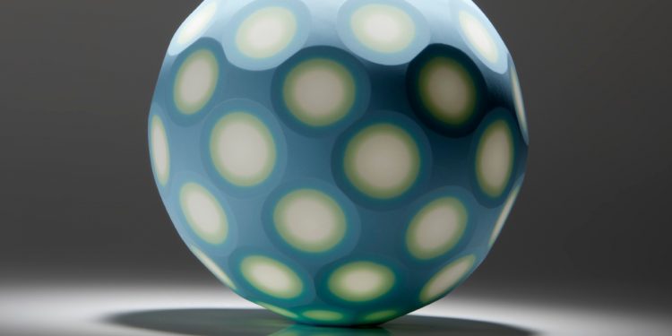 Sasha Wardell Ceramics