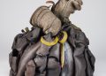 Ashwini Bhat Ceramics