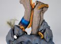 Ashwini Bhat Ceramics