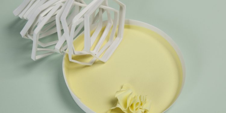 Anne Gibbs Ceramics