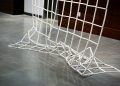 Lauren Herzak-Bauman Ceramics