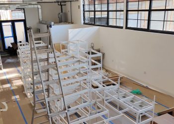 clay space new york pottery