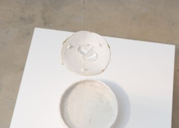 Alana Wilson Ceramics