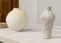 Alana Wilson Ceramics