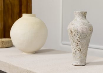 Alana Wilson Ceramics
