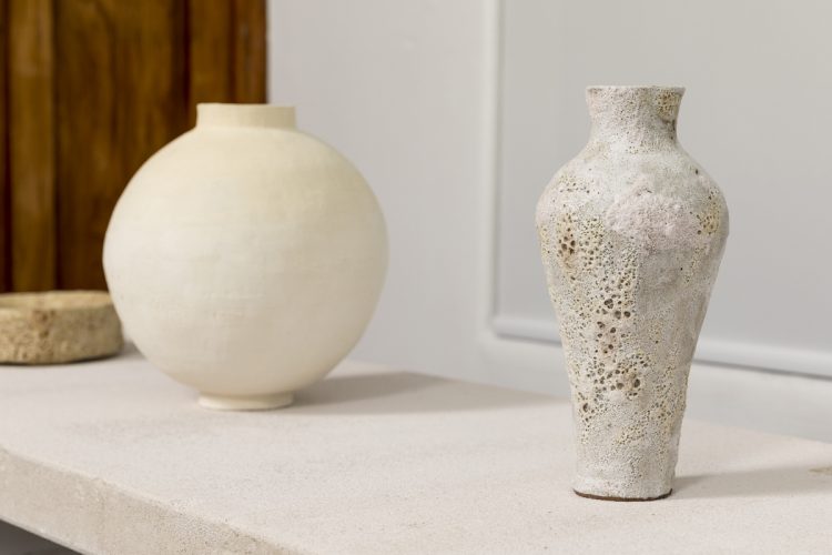 Alana Wilson Ceramics