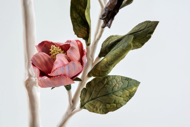 Avital Avital Ceramics
