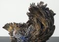 Anne Wenzel Ceramics