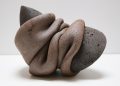 Jane Norbury Ceramics