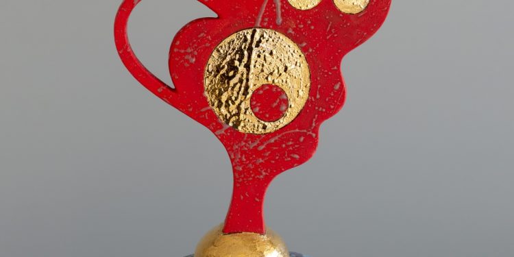 Johanna Rytkola Ceramics